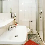 Hotel Schultes