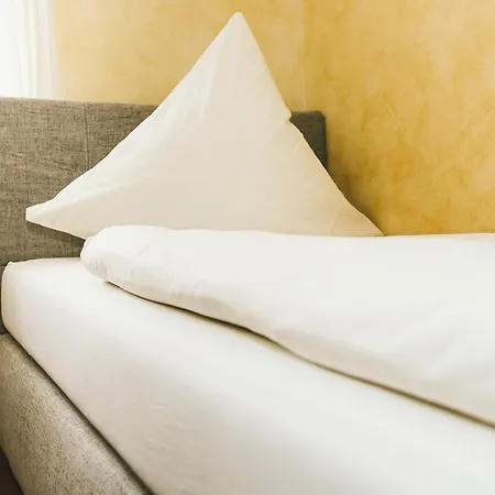 Schultes * ديلبروك