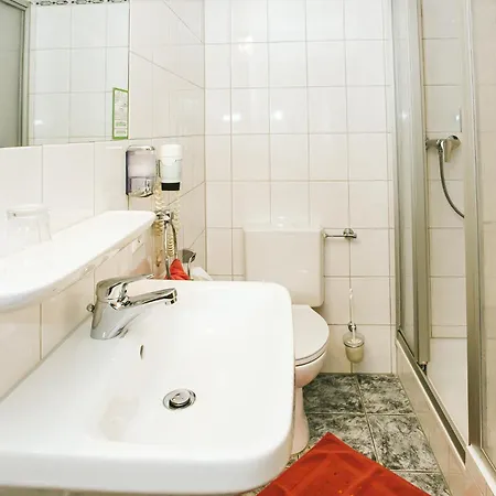 Hotel Schultes