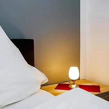 Hotel Schultes