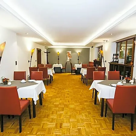 Schultes Delbruck