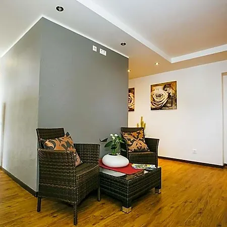 Hotel Schultes Delbruck