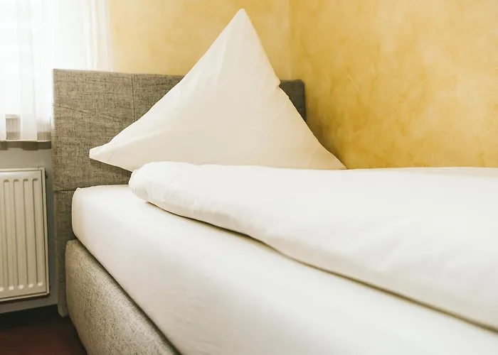 Schultes * Delbrück